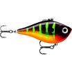 Раттлин Rapala Rippin' Rap 05 50мм 9гр RTR