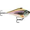 Раттлин Rapala Rippin' Rap 05 50мм 9гр SML