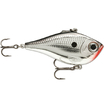 Раттлин Rapala Rippin' Rap 06 60мм 14гр CH