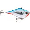 Раттлин Rapala Rippin' Rap 06 60мм 14гр CHB