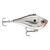 Раттлин Rapala Rippin' Rap 07 70мм 24гр CH