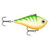 Раттлин Rapala Rippin' Rap 07 70мм 24гр GTU