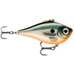 Раттлин Rapala Rippin' Rap 07 70мм 24гр HLW