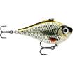Раттлин Rapala Rippin' Rap 07 70мм 24гр ROL
