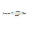 Воблер Rapala RipStop 09 90мм 7гр EB