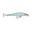 Воблер Rapala RipStop 09 90мм 7гр MBS