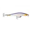 Воблер Rapala RipStop 09 90мм 7гр PD