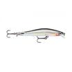 Воблер Rapala RipStop 09 90мм 7гр S