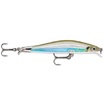 Воблер Rapala RipStop 12 120мм 14гр MBS