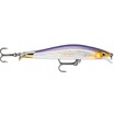 Воблер Rapala RipStop 12 120мм 14гр PD
