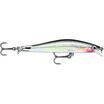 Воблер Rapala RipStop 12 120мм 14гр S