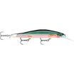 Воблер Rapala RipStop Deep 09 90мм 8гр HLW