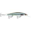 Воблер Rapala RipStop Deep 09 90мм 8гр ROL