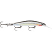 Воблер Rapala RipStop Deep 09 90мм 8гр S