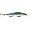 Воблер Rapala RipStop Deep 12 120мм 15гр CLN