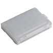 Коробка рыболовная Meiho RunGun Case 3010W 20.5x14.5x4см