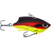 Раттлин Rapala Rap-V Blade 06 60мм 14гр RDF