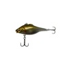 Раттлин Kosadaka Rat V50S 50мм 7.2гр CNT