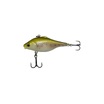 Раттлин Kosadaka Rat V50S 50мм 7.2гр NT