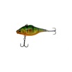 Раттлин Kosadaka Rat V50S 50мм 7.2гр PC