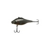 Раттлин Kosadaka Rat V50S 50мм 7.2гр SBL