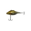 Раттлин Kosadaka Rat V65S 65мм 13.4гр CNT