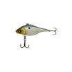 Раттлин Kosadaka Rat V65S 65мм 13.4гр PSSH