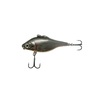 Раттлин Kosadaka Rat V65S 65мм 13.4гр SBL