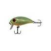 Воблер Kosadaka Roger Surf 36F 36мм 3.35гр HT
