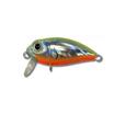 Воблер Kosadaka Roger Surf 36F 36мм 3.35гр LME