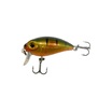 Воблер Kosadaka Roger Surf 36F 36мм 3.35гр PC