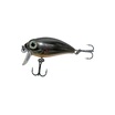 Воблер Kosadaka Roger Surf 36F 36мм 3.35гр SBL