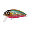 Воблер Kosadaka Roger Surf 36F 36мм 3.35гр SH