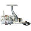 Катушка с байтраннером Kosadaka Super Baitrunner 2500 4IS