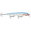 Воблер Rapala Scatter Rap Husky 13 130мм 12гр BSH