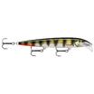 Воблер Rapala Scatter Rap Husky 13 130мм 12гр PEHL