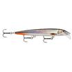 Воблер Rapala Scatter Rap Husky 13 130мм 12гр ROHL