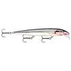 Воблер Rapala Scatter Rap Husky 13 130мм 12гр S