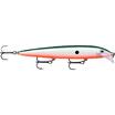 Воблер Rapala Scatter Rap Husky 13 130мм 12гр SD