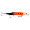 Воблер Rapala Scatter Rap Husky 13 130мм 12гр WRBS