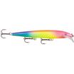 Воблер Rapala Scatter Rap Minnow 11 110мм 6гр ELJ
