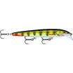 Воблер Rapala Scatter Rap Minnow 11 110мм 6гр PEHL