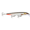 Воблер Rapala Scatter Rap Minnow 11 110мм 6гр ROHL