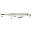 Воблер Rapala Scatter Rap Minnow 11 110мм 6гр SFC