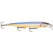 Воблер Rapala Scatter Rap Minnow 11 110мм 6гр SSH