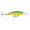 Воблер Rapala Scatter Rap Tail Dancer 09 90мм 13гр FT