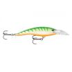 Воблер Rapala Scatter Rap Tail Dancer 09 90мм 13гр GTU