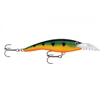Воблер Rapala Scatter Rap Tail Dancer 09 90мм 13гр P