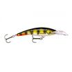 Воблер Rapala Scatter Rap Tail Dancer 09 90мм 13гр PEHL