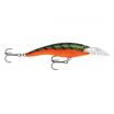 Воблер Rapala Scatter Rap Tail Dancer 09 90мм 13гр RDT